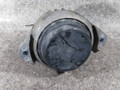 подушка крепления двигателя BMW 1 серия E81/E82/E87/E88 (2004 - 2007), 2.0 л., D - фото №3