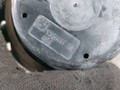 подушка крепления двигателя BMW 1 серия E81/E82/E87/E88 (2004 - 2007), 2.0 л., D - фото №4