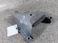 кронштейн (крепление) Audi A6 Allroad Quattro C7 (2012 - 2014), 3.0 л., TDi, дизель, АКПП, 4G0899059A - фото №3