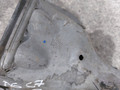 кронштейн (крепление) Audi A6 Allroad Quattro C7 (2012 - 2014), 3.0 л., TDi, дизель, АКПП, 4G0899060G - фото №2