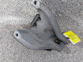 кронштейн (крепление) Audi A6 Allroad Quattro C7 (2012 - 2014), 3.0 л., TDi, дизель, АКПП, 4G0899060G - фото №3