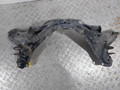 балка подвески задняя Honda FR-V 1 поколение (2004 - 2009), 2.0 л., i - фото №2