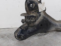 балка подвески задняя Honda FR-V 1 поколение (2004 - 2009), 2.0 л., i - фото №4