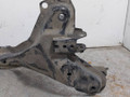 балка подвески задняя Honda FR-V 1 поколение (2004 - 2009), 2.0 л., i - фото №5