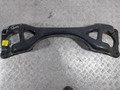 балка подвески задняя Volkswagen Touareg 1 поколение (2002 - 2007), 2.5 л., TDi, дизель, полный привод - фото №2
