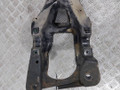 балка подвески задняя Volkswagen Touareg 1 поколение (2002 - 2007), 2.5 л., TDi, дизель, полный привод - фото №4