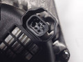 генератор Opel Insignia 1 поколение (A) (2008 - 2014), 2.0 л., CDTi, A 20 DTH, дизель, МКПП, 13502583 - фото №3