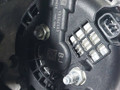 генератор Opel Insignia 1 поколение (A) (2008 - 2014), 2.0 л., CDTi, A 20 DTH, дизель, МКПП, 13502583 - фото №4