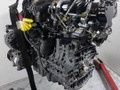 двигатель Volvo S60 1 поколение [рестайлинг] (2004 - 2009), 2.4 л., D5, D 5244 T, дизель, 6901083 - фото №2