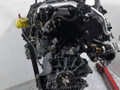 двигатель Volvo S60 1 поколение [рестайлинг] (2004 - 2009), 2.4 л., D5, D 5244 T, дизель, 6901083 - фото №4