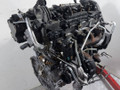 двигатель Volvo S60 1 поколение [рестайлинг] (2004 - 2009), 2.4 л., D5, D 5244 T, дизель, 6901083 - фото №5