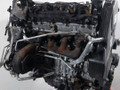 двигатель Volvo S60 1 поколение [рестайлинг] (2004 - 2009), 2.4 л., D5, D 5244 T, дизель, 6901083 - фото №6