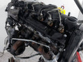 двигатель Volvo S60 1 поколение [рестайлинг] (2004 - 2009), 2.4 л., D5, D 5244 T, дизель, 6901083 - фото №7
