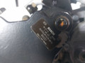 ТНВД Volvo S60 1 поколение [рестайлинг] (2004 - 2009), 2.4 л., D5, D 5244 T, дизель, 0445010111, 8692521 - фото №2