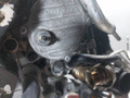 насос вакуумный Volvo S60 1 поколение [рестайлинг] (2004 - 2009), 2.4 л., D5, D 5244 T, дизель, 30731825 - фото №3
