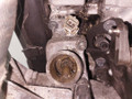 корпус термостата Volvo S60 1 поколение [рестайлинг] (2004 - 2009), 2.4 л., D5, D 5244 T, дизель - фото №2