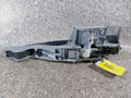 ручка наружная Peugeot 308 T7 (2007 - 2011) - фото №3