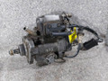 ТНВД Chrysler Voyager 3 поколение (1995 - 2001), 2.5 л., дизель, 0460404975 - фото №2