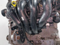 коллектор впускной Ford Focus 2 поколение (2004 - 2008), 2.0 л., i, AODA, бензин, МКПП - фото №2
