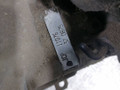 КПП механическая (МКПП) SEAT Leon 2 поколение (2005 - 2009), 2.0 л., i, BVY, бензин, МКПП, JCP - фото №3