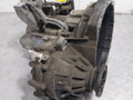 КПП механическая (МКПП) SEAT Leon 2 поколение (2005 - 2009), 2.0 л., i, BVY, бензин, МКПП, JCP - фото №4