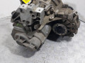 КПП механическая (МКПП) SEAT Leon 2 поколение (2005 - 2009), 2.0 л., i, BVY, бензин, МКПП, JCP - фото №6