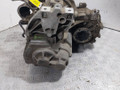 КПП механическая (МКПП) SEAT Leon 2 поколение (2005 - 2009), 2.0 л., i, BVY, бензин, МКПП, JCP - фото №7