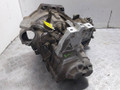 КПП механическая (МКПП) SEAT Leon 2 поколение (2005 - 2009), 2.0 л., i, BVY, бензин, МКПП, JCP - фото №8