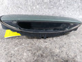 ручка наружная Audi A6 4B/C5 [рестайлинг] (2001 - 2004) - фото №2
