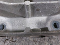 кронштейн редуктора Audi A6 4B/C5 (1997 - 2001), полный привод, 8E0599287B, 8E0599287D - фото №3