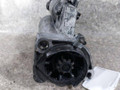 стартер Audi A4 B6 (2000 - 2006), 1.9 л., TDi, AVF, дизель, МКПП, полный привод, 068911024L - фото №2