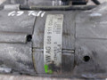 стартер Audi A4 B6 (2000 - 2006), 1.9 л., TDi, AVF, дизель, МКПП, полный привод, 068911024L - фото №3