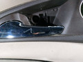 обшивка двери передняя левая Opel Insignia 1 поколение (A) (2008 - 2014) - фото №3