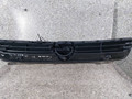 решетка радиатора Opel Astra G 2000, 90588120 - фото №2