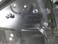 стеклоподъемник передний левый Volkswagen Passat B6 (2005 - 2010), 1K0959793G, 1K0959701K - фото №4