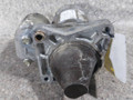 стартер Fiat Punto 2 поколение [рестайлинг] (2003 - 2011), 1.4 л., i, 350 A1.000, бензин, МКПП, 51832950 - фото №2