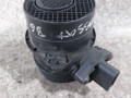 расходомер воздуха Volkswagen Passat B6 (2005 - 2010), дизель, 0281002461, 074906461B - фото №2