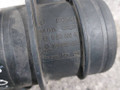 расходомер воздуха Volkswagen Passat B6 (2005 - 2010), дизель, 0281002461, 074906461B - фото №3