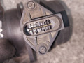 расходомер воздуха Volkswagen Passat B6 (2005 - 2010), дизель, 0281002461, 074906461B - фото №4