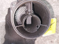 расходомер воздуха Volkswagen Passat B6 (2005 - 2010), дизель, 0281002461, 074906461B - фото №5