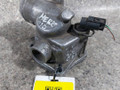 корпус термостата Mercedes-Benz E-Класс W210/S210 [рестайлинг] (1999 - 2003), 2.2 л., дизель, A6112030275 - фото №4