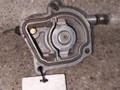 корпус термостата Mercedes-Benz E-Класс W210/S210 [рестайлинг] (1999 - 2003), 2.2 л., дизель, A6112030275 - фото №5