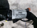 проводка двигателя Opel Insignia 1 поколение (A) (2008 - 2014), 2.0 л., CDTi, A 20 DTH, дизель, МКПП, 13296039, 552667966 - фото №4