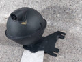 вакуумный ресивер Volkswagen LT 2 поколение (1996 - 2005), 2.5 л., TDi, ANJ, дизель, МКПП, 054129808 - фото №2
