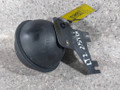 вакуумный ресивер Volkswagen LT 2 поколение (1996 - 2005), 2.5 л., TDi, ANJ, дизель, МКПП, 054129808 - фото №3