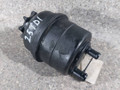 бачок гидроусилителя Volkswagen LT 2 поколение (1996 - 2005), 2.5 л., TDi, ANJ, дизель, МКПП - фото №2