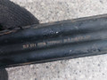 рычаг задний нижний Volkswagen Touareg 1 поколение (2002 - 2007), 2.5 л., TDi, дизель, полный привод - фото №2