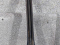 рычаг задний нижний Volkswagen Touareg 1 поколение (2002 - 2007), 2.5 л., TDi, дизель, полный привод - фото №3