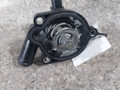 корпус термостата Opel Astra J (2009 - 2012), 1.4 л., Ti, A 14 NEL, бензин, МКПП, 55579010 - фото №4