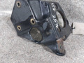 кронштейн ТНВД Volkswagen LT 2 поколение (1996 - 2005), 2.5 л., TDi, ANJ, дизель, МКПП, 074130147S - фото №3